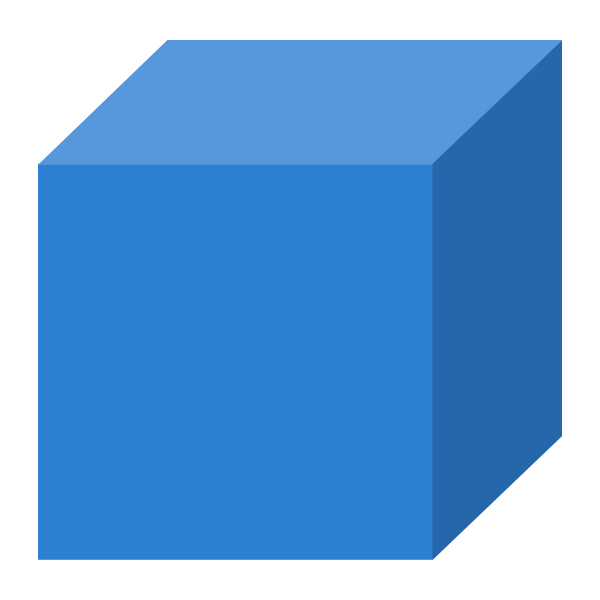 サンプル品(ブルー/Aタイプ)