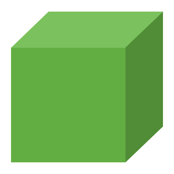 サンプル品(ブルー/Aタイプ)