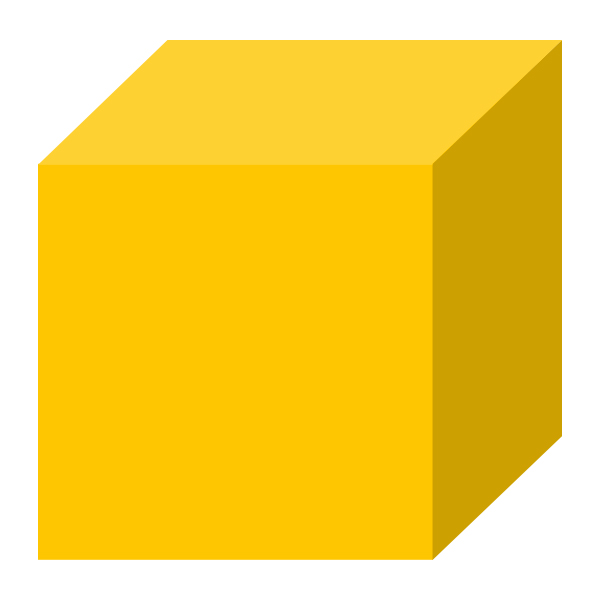 サンプル品(ブルー/Aタイプ)